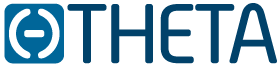 THETA-Logo